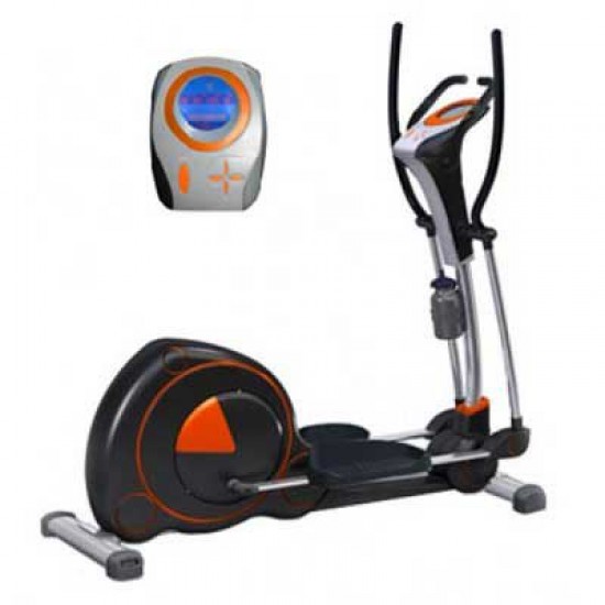 VIKING HG-8022E ΕΡΓΟΜΕΤΡΙΚΟ ΕΛΛΕΙΠΤΙΚΟ VIKING HG-8022E ΕΡΓΟΜΕΤΡΙΚΟ ΕΛΛΕΙΠΤΙΚΟ
