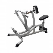 VIKING BR-04 ΜΗΧΑΝΗ ΕΛΞΕΩΝ/ΚΩΠΗΛΑΤΙΚΗ (DORSAL) 