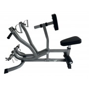 VIKING BR-04 ΜΗΧΑΝΗ ΕΛΞΕΩΝ/ΚΩΠΗΛΑΤΙΚΗ (DORSAL) 