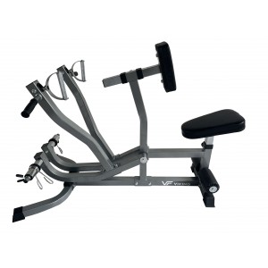 VIKING BR-04 ΜΗΧΑΝΗ ΕΛΞΕΩΝ/ΚΩΠΗΛΑΤΙΚΗ (DORSAL) VIKING BR-04 ΜΗΧΑΝΗ ΕΛΞΕΩΝ/ΚΩΠΗΛΑΤΙΚΗ (DORSAL)