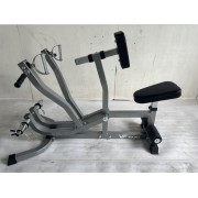 VIKING BR-04 ΜΗΧΑΝΗ ΕΛΞΕΩΝ/ΚΩΠΗΛΑΤΙΚΗ (DORSAL) 