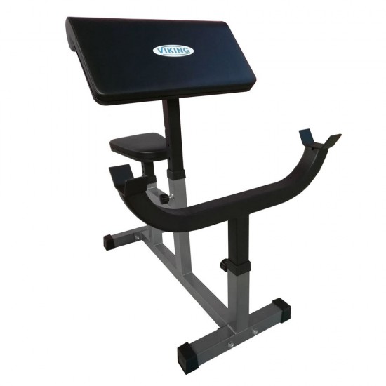 VIKING BR-05 ΠΑΓΚΟΣ ΔΙΚΕΦΑΛΩΝ (ΛΑΡΥ ΣΚΟΤ) VIKING BR-05 ΠΑΓΚΟΣ ΔΙΚΕΦΑΛΩΝ (ΛΑΡΥ ΣΚΟΤ)