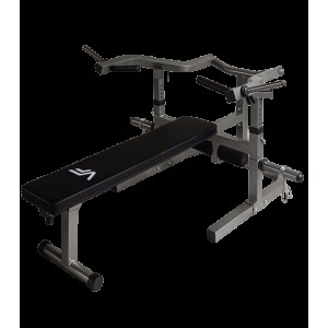 VIKING BR-41 ΠΑΓΚΟΣ ΠΙΕΣΕΩΝ ΣΤΗΘΟΥΣ VIKING BR-41 ΠΑΓΚΟΣ ΠΙΕΣΕΩΝ ΣΤΗΘΟΥΣ