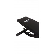 VIKING BR-44 ΠΑΓΚΟΣ ΑΣΚΗΣΕΩΝ VIKING BR-44 ΠΑΓΚΟΣ ΑΣΚΗΣΕΩΝ