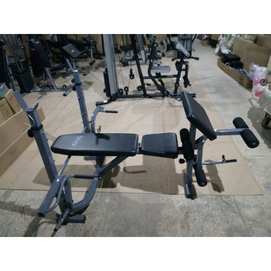 VIKING BR-50 ΠΑΓΚΟΣ ΜΕ ΟΡΘΟΣΤΑΤΕΣ VIKING BR-50 ΠΑΓΚΟΣ ΜΕ ΟΡΘΟΣΤΑΤΕΣ