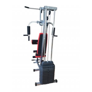 VIKING ES-411 ΠΟΛΥΟΡΓΑΝΟ VIKING ES-411 ΠΟΛΥΟΡΓΑΝΟ