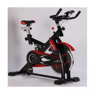 VIKING V-1500 Spin Bike VIKING V-1500 Spin Bike