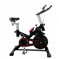VIKING V-1500 Spin Bike VIKING V-1500 Spin Bike