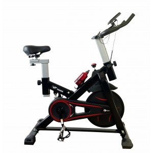 VIKING V-1500 Spin Bike VIKING V-1500 Spin Bike