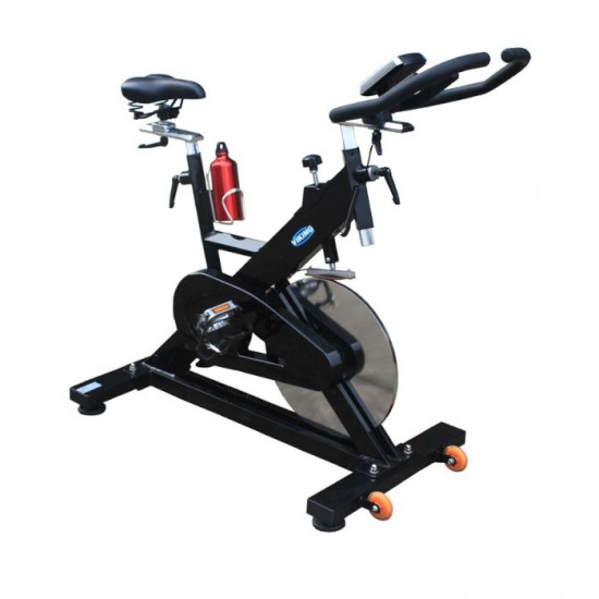 VIKING Spin Bike S-8000 *ΕΚΘΕΣΙΑΚΟ* VIKING Spin Bike S-8000 *ΕΚΘΕΣΙΑΚΟ*