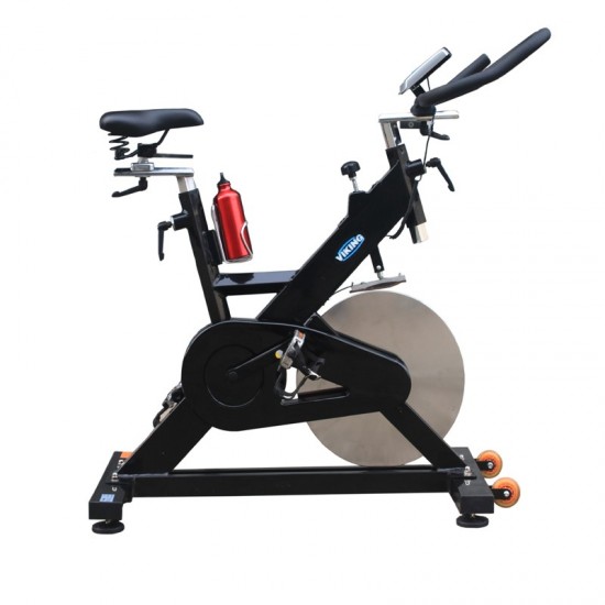VIKING Spin Bike S-8000 *ΕΚΘΕΣΙΑΚΟ* VIKING Spin Bike S-8000 *ΕΚΘΕΣΙΑΚΟ*