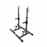 VIKING BR-51 ΟΡΘΟΣΤΑΤΕΣ