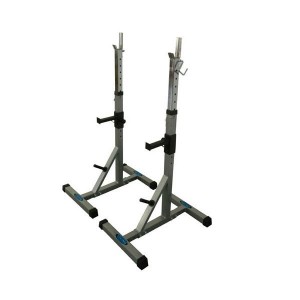 VIKING BR-51 ΟΡΘΟΣΤΑΤΕΣ VIKING BR-51 ΟΡΘΟΣΤΑΤΕΣ