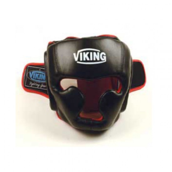 VIKING ΚΑΣΚΑ Προστασίας Κεφαλής GS-2002 - Medium 
