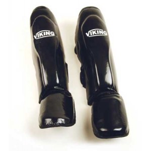 VIKING Επικαλαμίδες GEL με κουτουπιέ King Model - Large VIKING Επικαλαμίδες GEL με κουτουπιέ King Model - Large