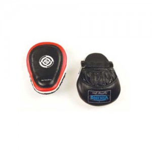 VIKING Στόχος Χειρός Gel-Tec VIKING Στόχος Χειρός Gel-Tec