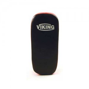 VIKING Στόχος Βραχίονα Μεγάλος GS-6001 VIKING Στόχος Βραχίονα Μεγάλος GS-6001