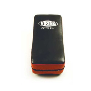 VIKING Στόχος Βραχίονα Μικρός GS-6051 VIKING Στόχος Βραχίονα Μικρός GS-6051