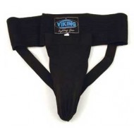 VIKING GS-15200 Σπασουάρ (Προστατευτικό Βουβωνικής Χώρας) - Medium