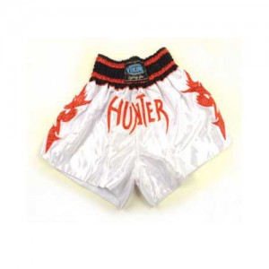 VIKING MMA Shorts - Medium