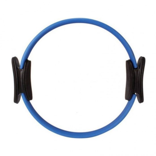 Viking Pilates Ring (104) Viking Pilates Ring (104)