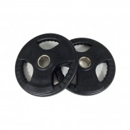 VIKING ΔΙΣΚΟΙ ΟΛΥΜΠΙΑΚΟΥ ΤΥΠΟΥ Φ-50 - 10.00 kgr