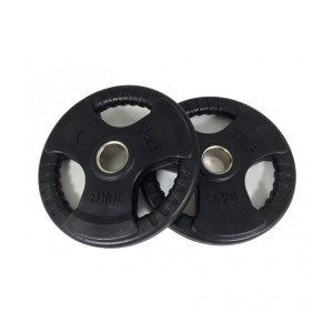 VIKING ΔΙΣΚΟΙ ΟΛΥΜΠΙΑΚΟΥ ΤΥΠΟΥ Φ-50 - 10.00 kgr