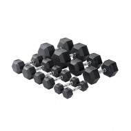 VIKING ΑΛΤΗΡΑΣ ΕΠΑΓΓΕΛΜΑΤΙΚΟΣ ΕΞΑΓΩΝΟΣ - 40.00 kgr VIKING ΑΛΤΗΡΑΣ ΕΠΑΓΓΕΛΜΑΤΙΚΟΣ ΕΞΑΓΩΝΟΣ - 40.00 kgr