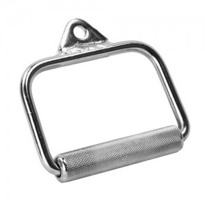 VIKING Μονή Λαβή Τροχαλίας C-0490 VIKING Μονή Λαβή Τροχαλίας C-0490