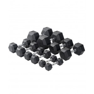 VIKING ΑΛΤΗΡΑΣ ΕΠΑΓΓΕΛΜΑΤΙΚΟΣ ΕΞΑΓΩΝΟΣ - 35.00 kgr