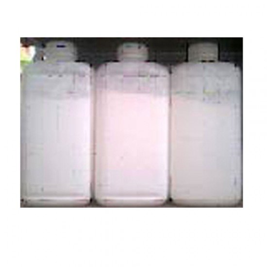VIKING Magnesium Powder-Σκόνη Μαγνησίας 200γρ (117) 