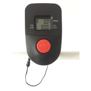 VIKING M-110 Μηχανικός Διάδρομος