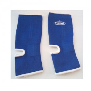Viking Επιστραγαλίδα (GS-15205) Viking Επιστραγαλίδα (GS-15205)