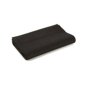 VIKING Ζώνη Αδυνατίσματος Slim Belt (IR-97904) VIKING Ζώνη Αδυνατίσματος Slim Belt (IR-97904)