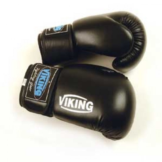 VIKING Top Gear - 12 oz VIKING Top Gear - 12 oz