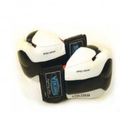 VIKING "Ergo Style" Γάντια box επαφής - 12 oz VIKING "Ergo Style" Γάντια box επαφής - 12 oz