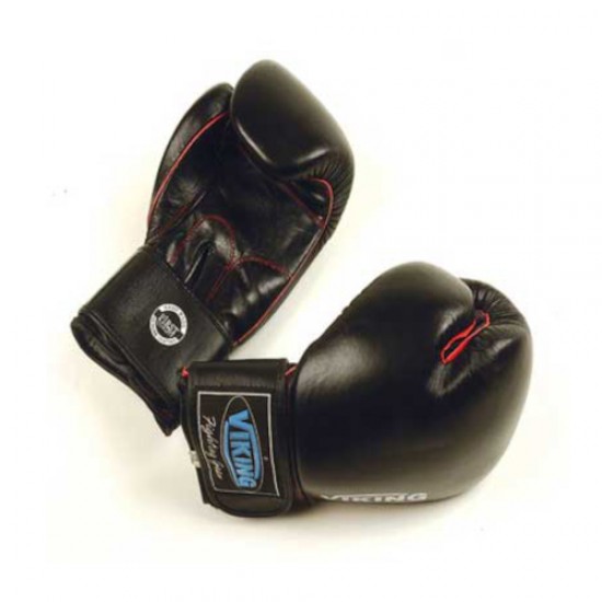 VIKING GS-1003 Γάντια box επαφής - 12 oz VIKING GS-1003 Γάντια box επαφής - 12 oz