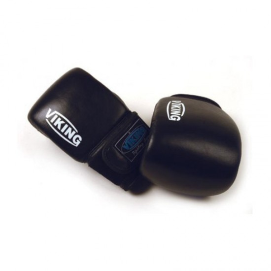 VIKING GS-3001 Γάντια Σάκου - Medium 