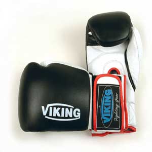 VIKING GS-1004 Γάντια box επαφής - 12 oz VIKING GS-1004 Γάντια box επαφής - 12 oz