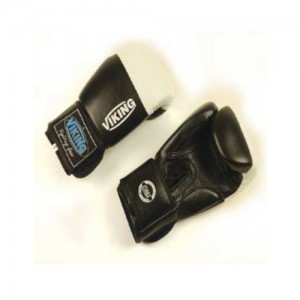 VIKING "Big Target" Γάντια box επαφής - 12 oz VIKING "Big Target" Γάντια box επαφής - 12 oz