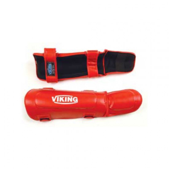 VIKING Επικαλαμίδες με κουτουπιέ GS-7001 - Large 