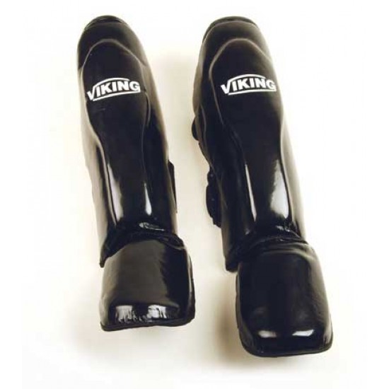 VIKING Επικαλαμίδες GEL με κουτουπιέ King Model - XLarge 