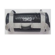 Viking Fitness Bag 15 κιλά (126) 