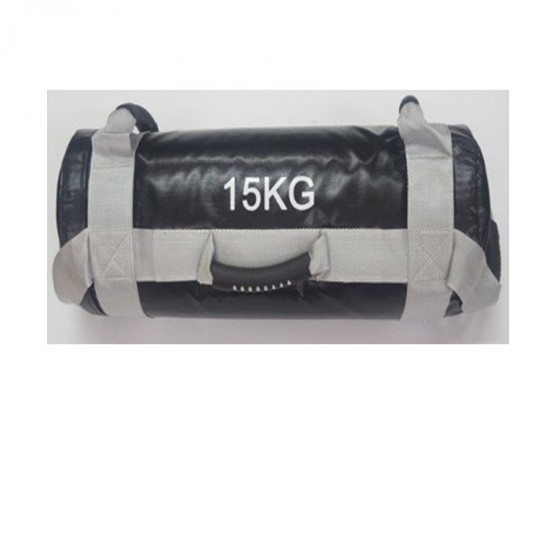 Viking Fitness Bag 15 κιλά (126) 