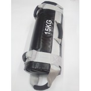 Viking Fitness Bag 15 κιλά (126) 