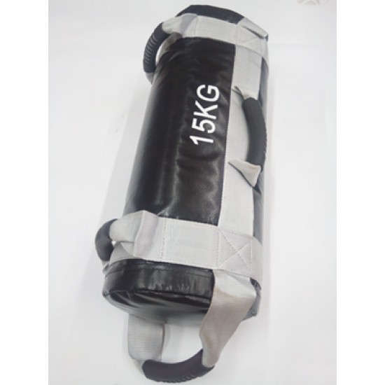 Viking Fitness Bag 15 κιλά (126) 