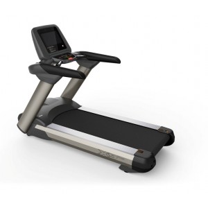 Viking Επαγγελματικός Ηλεκτρικός Διάδρομος X-9 Viking Επαγγελματικός Ηλεκτρικός Διάδρομος X-9