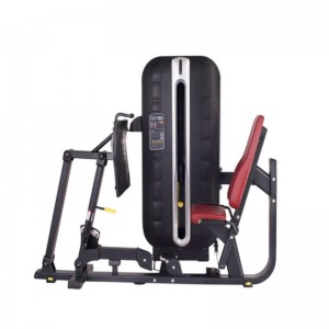 VIKING MCF-015, Οριζόντια Πρέσα Ποδιών Seated Leg Press VIKING MCF-015, Οριζόντια Πρέσα Ποδιών Seated Leg Press