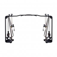 Viking H-005 Functional Crossover Viking H-005 Functional Crossover