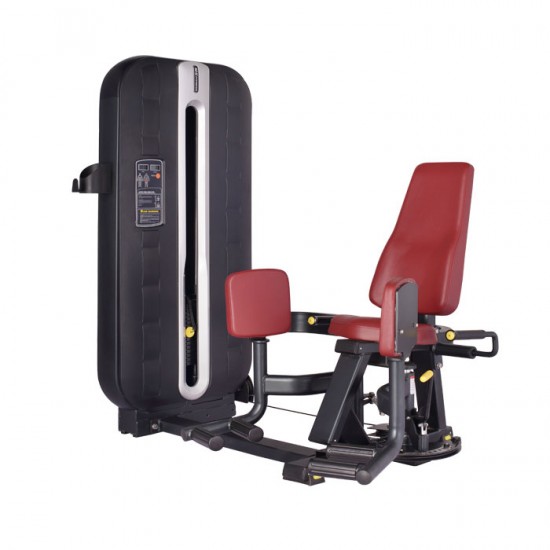 VIKING MCF-019, Μηχανή Απαγωγών Outer Thigh Abductor VIKING MCF-019, Μηχανή Απαγωγών Outer Thigh Abductor